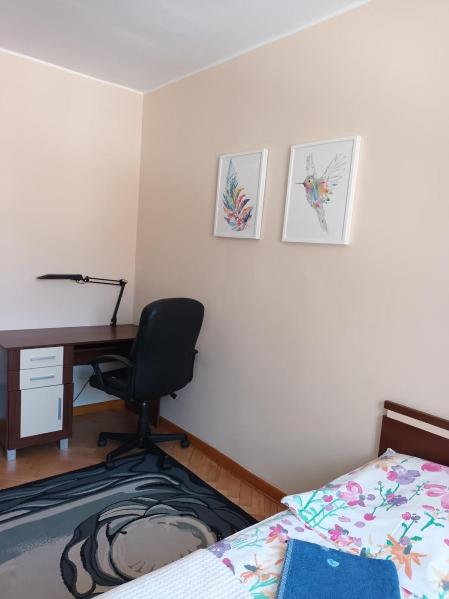 Apartament W Sercu Starego Miasta Olsztyn  Exterior photo