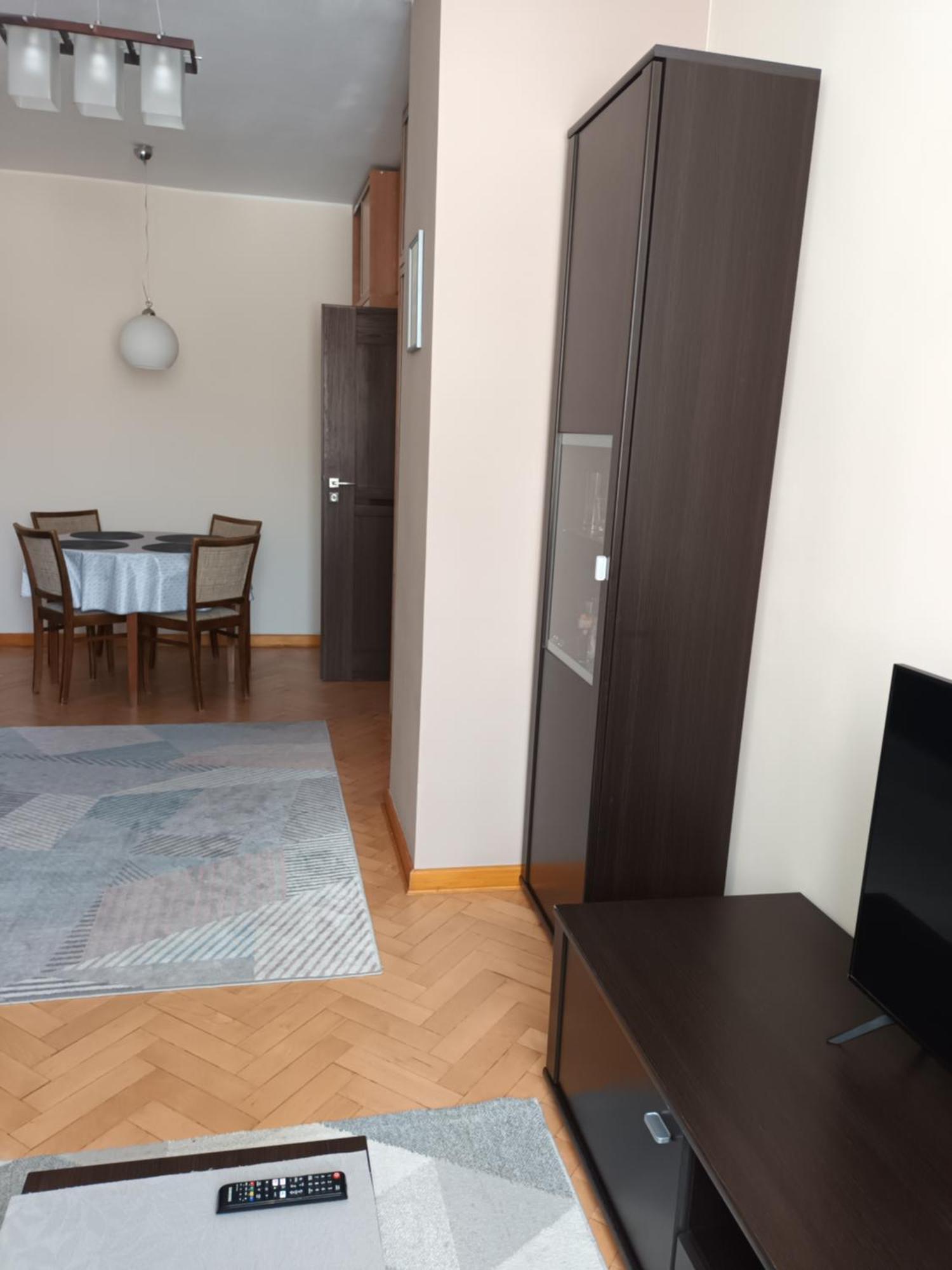Apartament W Sercu Starego Miasta Olsztyn  Exterior photo